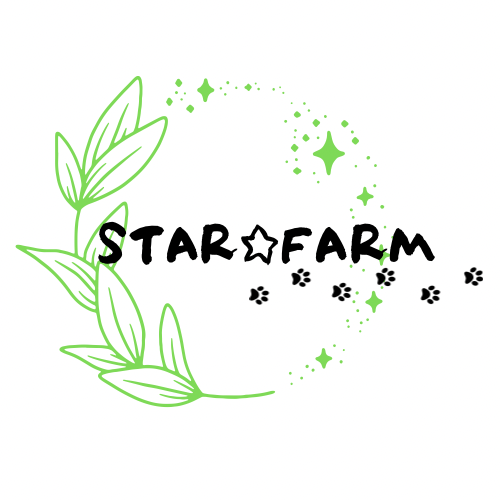 <span class="hpt_headertitle">star☆farm</span>
